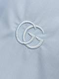 G*ucci Top Quality Clothes