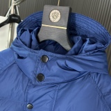 P*rada Top Quality Clothes