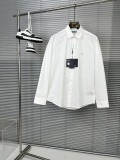 P*rada Top Quality Clothes