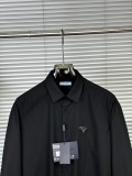 P*rada Top Quality Clothes