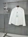 B*urberry Top Quality Clothes
