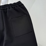 C*eline Top Quality Clothes