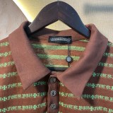 C*hrome H*earts Top Quality Clothes