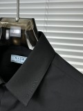 P*rada Top Quality Clothes