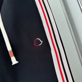 MON*CLER Top Quality Pants
