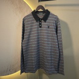 C*hrome H*earts Top Quality Clothes