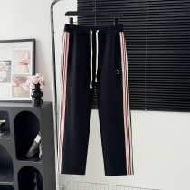 MON*CLER Top Quality Pants