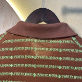 C*hrome H*earts Top Quality Clothes