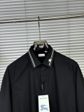 B*urberry Top Quality Clothes