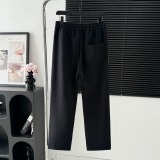 C*eline Top Quality Clothes