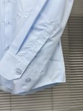 G*ucci Top Quality Clothes