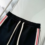 MON*CLER Top Quality Pants
