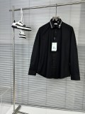 B*urberry Top Quality Clothes