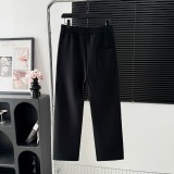 MON*CLER Top Quality Pants