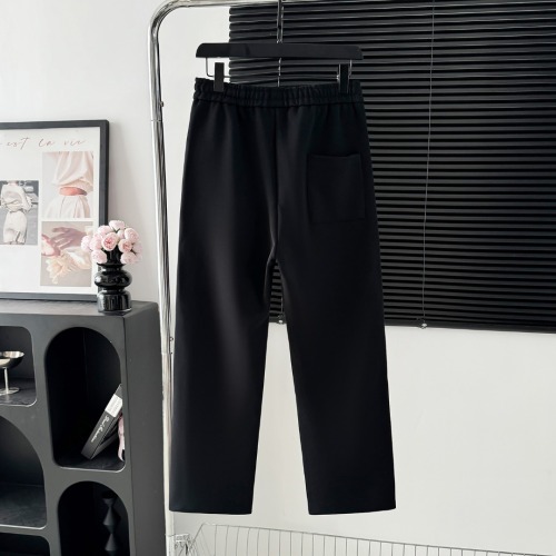 MON*CLER Top Quality Pants