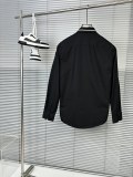 B*urberry Top Quality Clothes