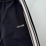 C*eline Top Quality Clothes