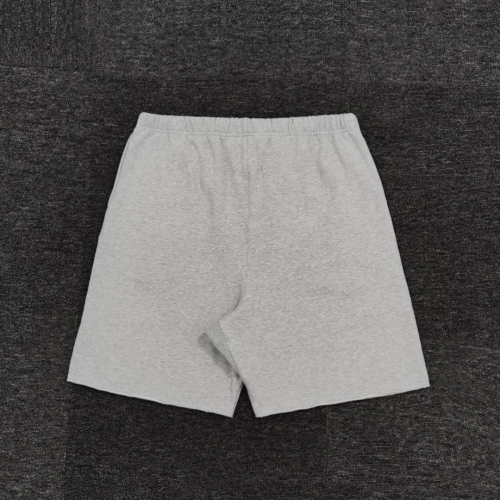 G*ALLERY D*EPT Top Quality Clothes