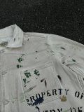G*ALLERY D*EPT Top Quality Clothes
