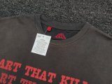 G*ALLERY D*EPT Top Quality Clothes