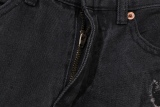 G*ALLERY D*EPT Top Quality Clothes