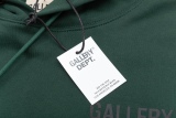 G*ALLERY D*EPT Top Quality Clothes