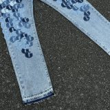 G*ALLERY D*EPT Top Quality Clothes