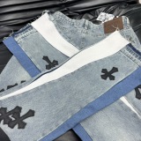 G*ALLERY D*EPT Top Quality Clothes