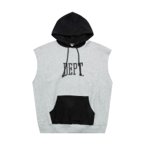 G*ALLERY D*EPT Top Quality Clothes