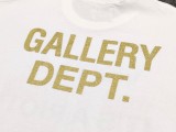 G*ALLERY D*EPT Top Quality Clothes