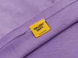G*ALLERY D*EPT Top Quality Clothes