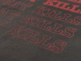 G*ALLERY D*EPT Top Quality Clothes