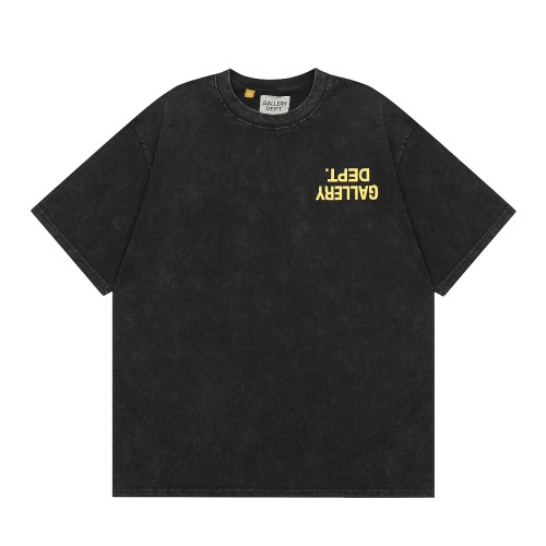G*ALLERY D*EPT Top Quality Clothes