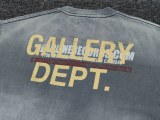 G*ALLERY D*EPT Top Quality Clothes