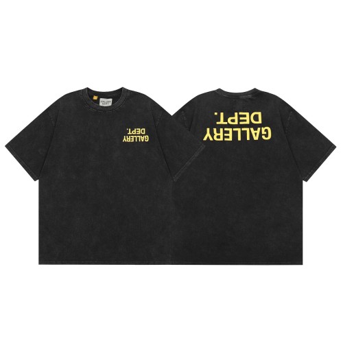 G*ALLERY D*EPT Top Quality Clothes