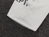 G*ALLERY D*EPT Top Quality Clothes