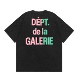 G*ALLERY D*EPT Top Quality Clothes