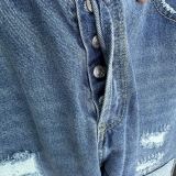 G*ALLERY D*EPT Top Quality Clothes