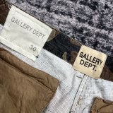 G*ALLERY D*EPT Top Quality Clothes