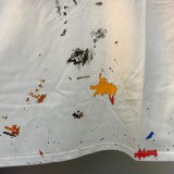 G*ALLERY D*EPT Top Quality Clothes