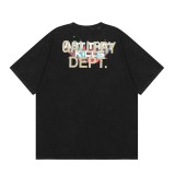 G*ALLERY D*EPT Top Quality Clothes