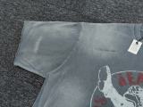 G*ALLERY D*EPT Top Quality Clothes