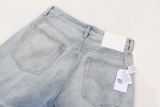 G*ALLERY D*EPT Top Quality Clothes