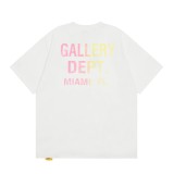 G*ALLERY D*EPT Top Quality Clothes