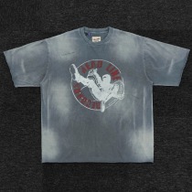 G*ALLERY D*EPT Top Quality Clothes