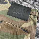 G*ALLERY D*EPT Top Quality Clothes