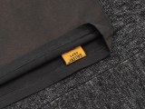 G*ALLERY D*EPT Top Quality Clothes