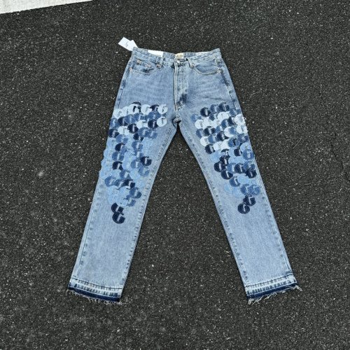G*ALLERY D*EPT Top Quality Clothes