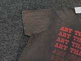 G*ALLERY D*EPT Top Quality Clothes