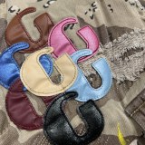 G*ALLERY D*EPT Top Quality Clothes